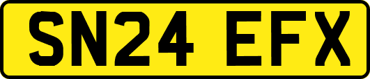 SN24EFX