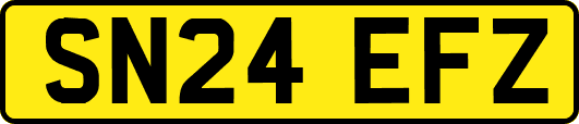 SN24EFZ