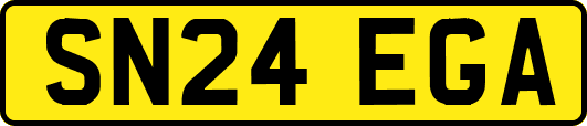 SN24EGA