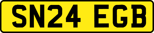 SN24EGB