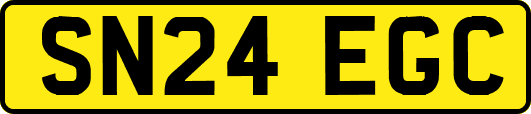 SN24EGC