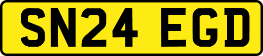 SN24EGD