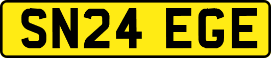 SN24EGE