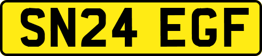 SN24EGF