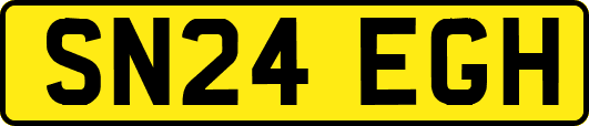 SN24EGH