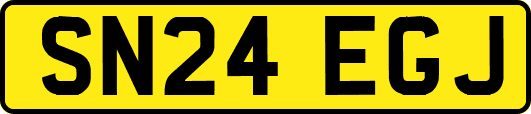 SN24EGJ