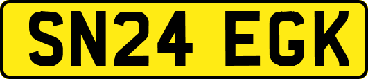 SN24EGK