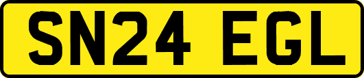 SN24EGL