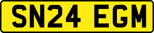 SN24EGM