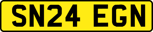 SN24EGN