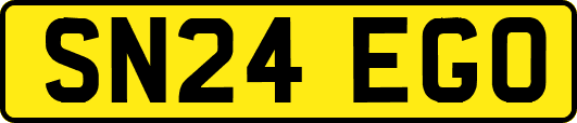 SN24EGO