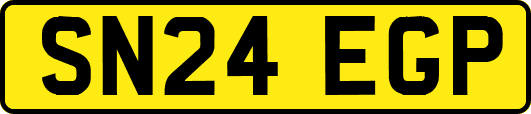 SN24EGP