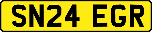 SN24EGR