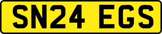 SN24EGS