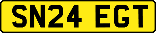 SN24EGT