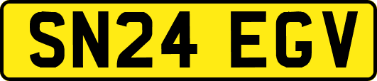 SN24EGV