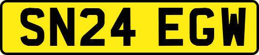 SN24EGW