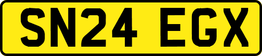 SN24EGX