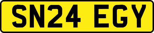 SN24EGY