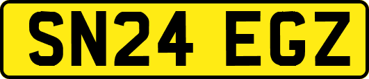 SN24EGZ