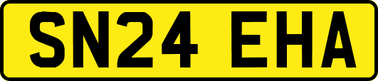 SN24EHA