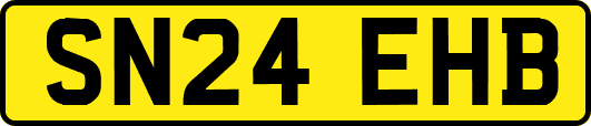 SN24EHB