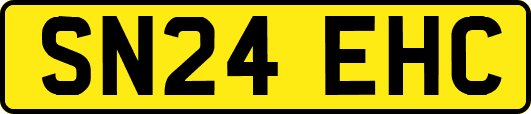 SN24EHC
