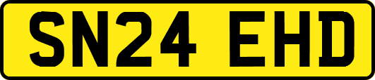 SN24EHD