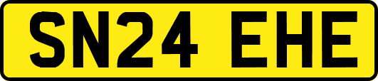 SN24EHE