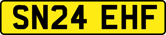 SN24EHF