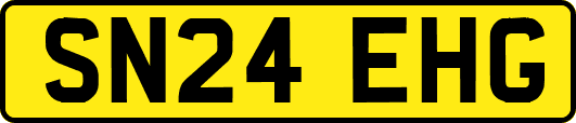 SN24EHG