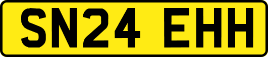 SN24EHH