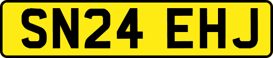 SN24EHJ