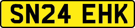 SN24EHK