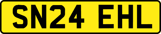 SN24EHL