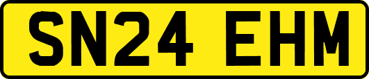 SN24EHM