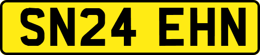 SN24EHN