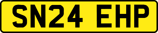 SN24EHP