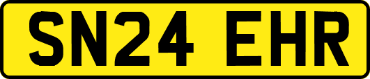 SN24EHR