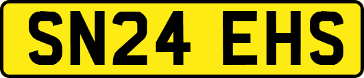 SN24EHS