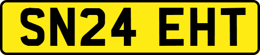 SN24EHT