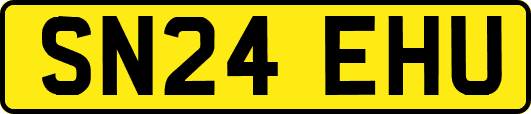 SN24EHU