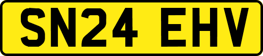 SN24EHV