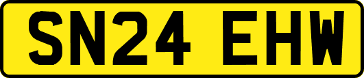 SN24EHW