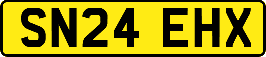 SN24EHX