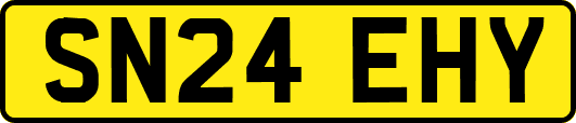 SN24EHY
