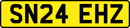 SN24EHZ