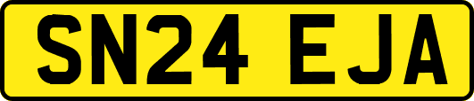 SN24EJA