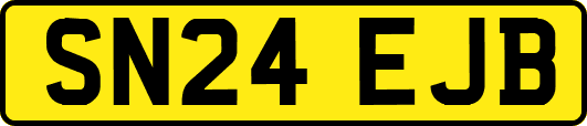 SN24EJB