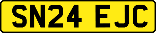 SN24EJC